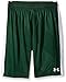 Under Armour Boys Re-Fixture Shorts