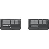 Garage clicker Garage clicker