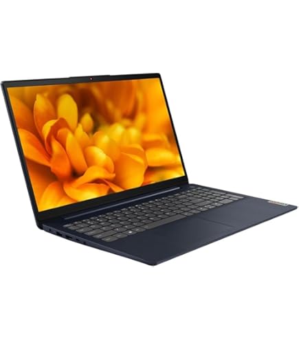 Amazon.com: Dell 2023 Inspiron 15 3525 Laptop, 15.6