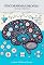 Livro Psicofarmacologia: Teoria e Prática (Enciclopédia da Psicanálise e Terapias Integrativas Livro 19)