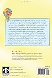 Image de Mindsets in the Classroom: Building a Growth Mindset Learning Community