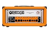 Orange Amplifiers Rockerverb 50 MKIII 50W Tube