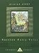 Russian Fairy Tales (Everyman's Library Children's Classics Series) by