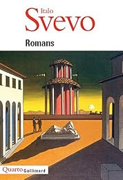 Romans