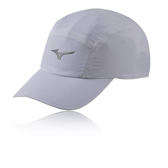 mizuno running cap