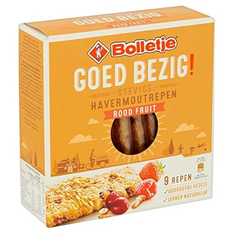 Pastel de huevo | Bolletje | Pastel De Huevo Frágil Con Capa De ...