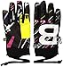 Burton Men's Spectre Glove