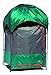 Texsport Deluxe Privacy Shelter/Shower Combo