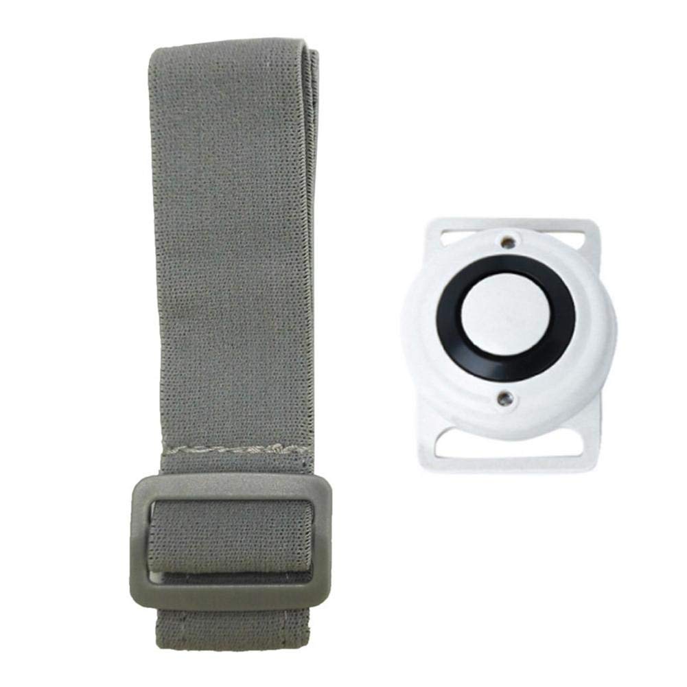 Personal Alarms For Women Police Approved, Security Personal Safety Alarms With LED Light For Women, Runners Safety, Men, Women, Kids, Elderly, Emergency, Self-Defence, Security, Panic, Rape Attack