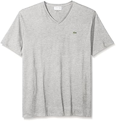 lacoste th6710