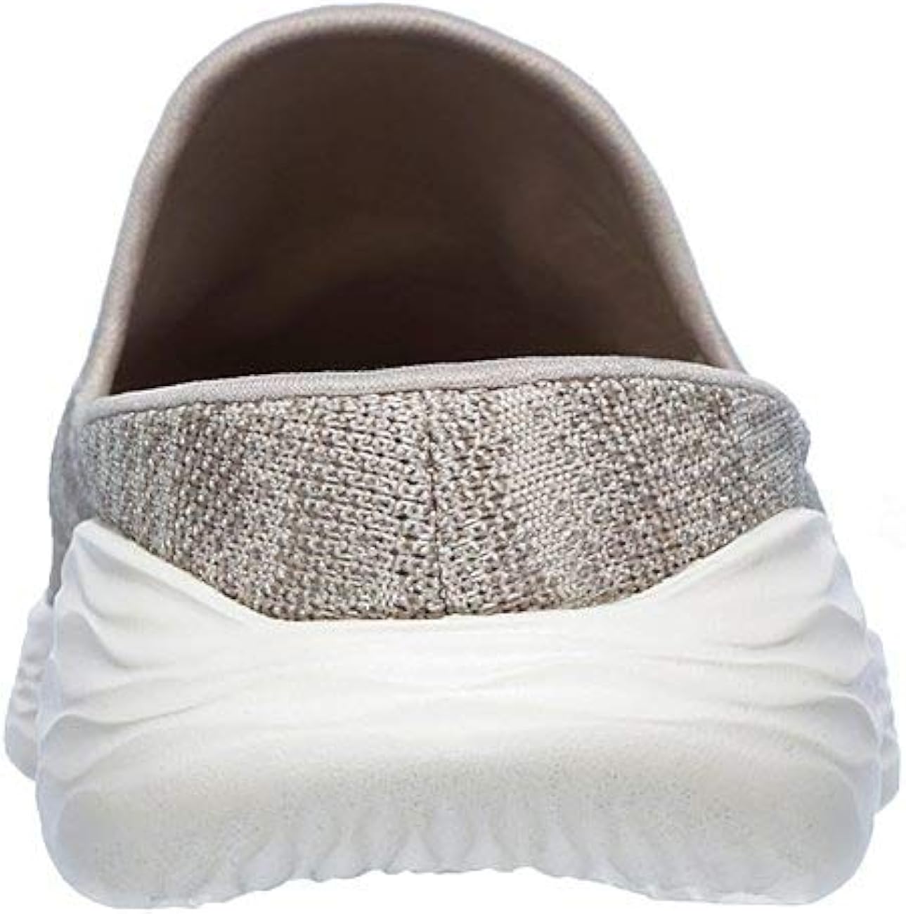 skechers you radiate