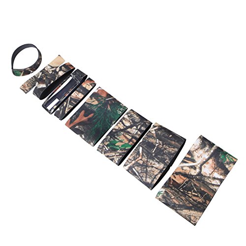 1 Mekingstudio+Camera+Cover+Protective+150+600mm