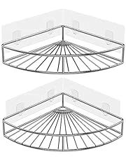 Estanteria ducha telescopica Estanteria ducha telescopica