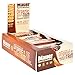 Mauer Sports Nutrition Organic Trim Weight Management Bar, Chocolate Brownie, 12 Countthumb 1