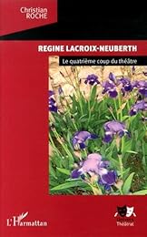 Régine Lacroix-Neuberth