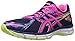 ASICS Women's GEL-Excite 3 Running Shoe