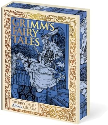 The Fantastic Fairy Tale Pop-up Book: Thatcher, Fran, Williamson