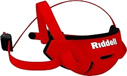 Sports Unlimited Riddell SpeedFlex Cam-Loc Hard Cup