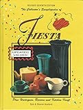 The collectors encyclopedia of Fiesta, with Harlequin and Riviera by 