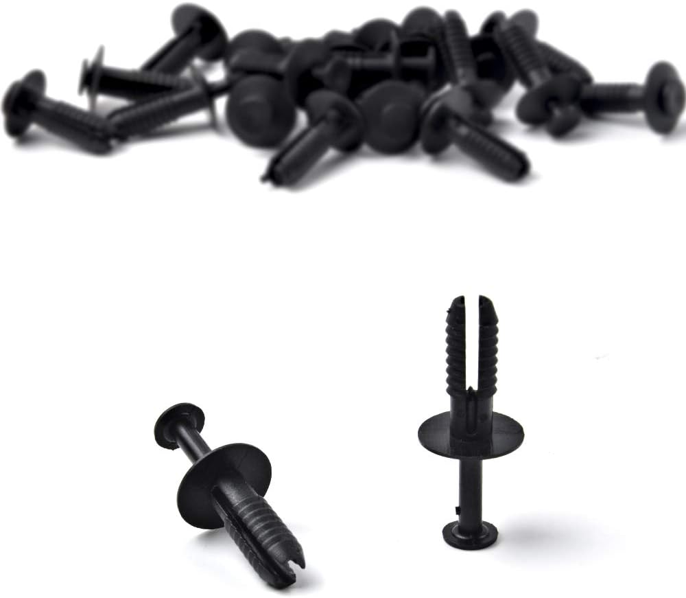 Otuayauto Expanding Rivets Fastening Clips Pack Of Interior Fittings Vervetalent Nuts Bolts Otuayauto Expanding Rivets Fastening Clips Pack Of Interior Fittings Vervetalent Nuts Bolts