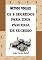 Livro MÉTODO FIDELIZE Os 8 Segredos Para Uma Parceria De Sucesso