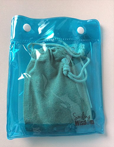 image for Smiling Wisdom - Tree Keychain Mentor Teacher Coach Appreciation Gift 