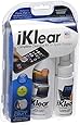 iKlear iK-26K Complete Cleaning Kit