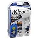 iKlear iK-26K Complete Cleaning Kit