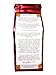 Puroast Low Acid Ground Coffee, Vanilla Nut Natural Decaf, High Antioxidant, 0.75 Pound Bag (Pack of 2)
