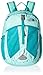 The North Face Y Recon Squash Ice Green/Ion Blue Unisex Kids