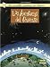 INCREIBLES AVENTURAS SIN LAPINOT 1 AVENTURAS DEL UNIVERSO