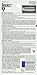 Maybelline New York, Volum' Express The Rocket Washable Mascara , Very Black, 0.3 Fl Oz,Very Black Washable,K1218400