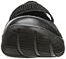 Kalso Earth Women's Intrigue Too Slip-On
