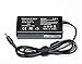 19V 3.42A 65W AC Adapter Laptop Charger for Acer Aspire 5532 5349 5750 5742 5250 5253 5733 5534 5336 5552 5560 7560 SB416 5250 AS7750 6423 V5 V7 V3 R3 R7 S3 E1 M5