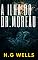 Livro A Ilha do Doutor Moreau