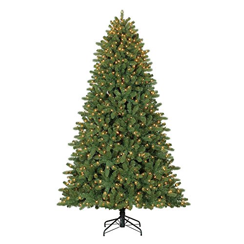3ft Christmas Trees: Amazon.co.uk