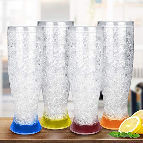 16 oz disposable plastic cups with lids Green Direct 16 oz. Disposable Plastic Clear Cups with Strawless Sip Lids  for Iced Coffee 50 — GreenDirect main image 1