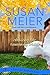 Chasing the Runaway Bride (Donovan Brothers Book 2)