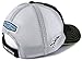 Kurt Busch Monster Energy Mesh Back NASCAR Hat