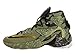 Nike Men's Lebron XIII AS Basketball Shoe