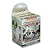 Pathfinder Battles Lost Coast: Standard Booster Pack
