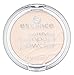 ess. polvos compactos matificantes 11