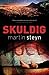 Skuldig (Afrikaans Edition)