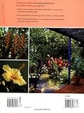 Image de Landscaping with Tropical Plants: Design Ideas, Creative Garden Plans, Cold-Climate Solutions