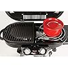 Coleman-RoadTrip-Swaptop-Steel-Stove
