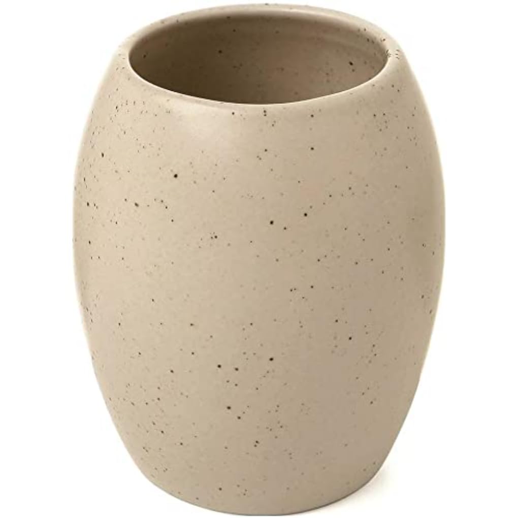 Tatay Dune Glass