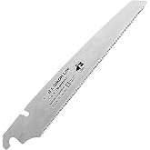KAKURI Bamboo Saw 8.2" Replacement Blade &ndash; Made in Japan