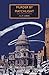 Murder by Matchlight (British Library Crime Classics) by E.C.R. Lorac, Martin Edwards