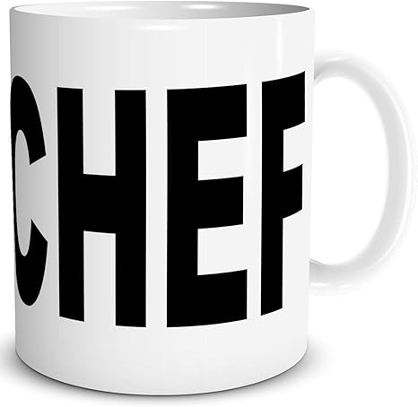 Lustige Alles Gute Zum Chef Und Menü Bistro Lizenzfreie Fotos, Bilder Und  Stock Fotografie. Image 17640068.