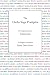 The Hatha Yoga Pradipika by Svatmarama, Brian Dana Akers